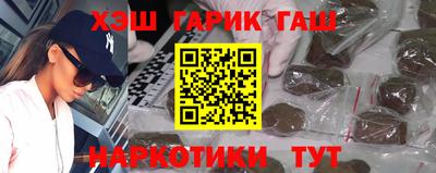 прущий лед Конаково
